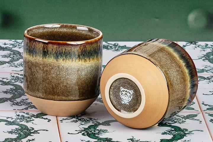 Produktbild Björn Genesis (150 ml, 6x)