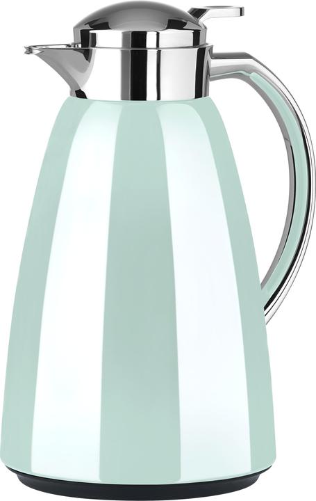 Immagine prodotto Emsa Campo Quick Tip (1 l)