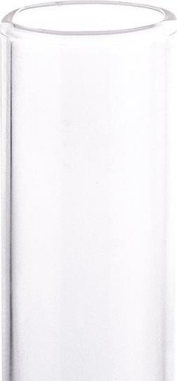 Produktbild Teqler Reagenzgläser 12x75mm