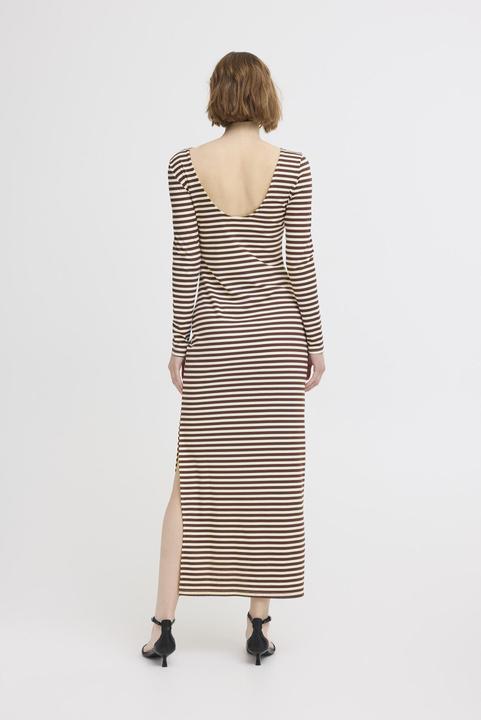 Image du produit Ichi Carla Dr (M)