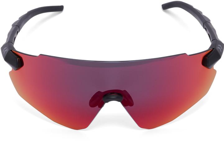 Produktbild hummel Hmlkayak