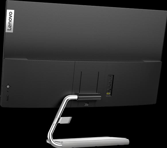 Immagine prodotto Lenovo Q27q-20 (2560 x 1440 pixel, 27")