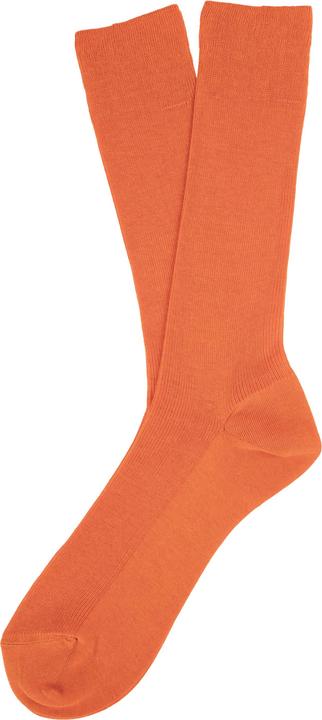clementine heather
