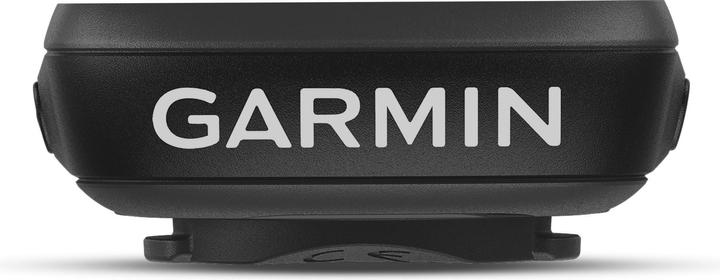 Image du produit Garmin Ordinateur de vélo Edge 130 Plus