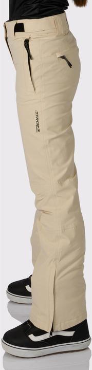 Immagine prodotto Rehall Women's Eva (M)