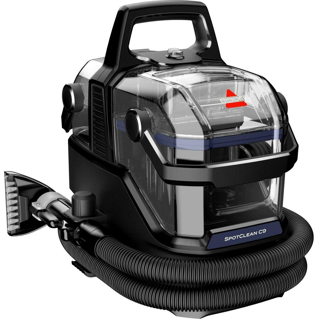 Bissell Vacuum cleaner SpotClean Portable Carpet&Upholstery Cleaner , Pulitore a umido