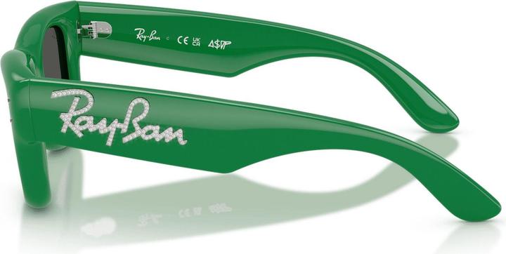 Produktbild Ray Ban Wayfarer Puffer