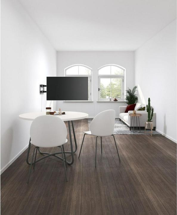 Produktbild Techly ICA-PLB 490 (Wand, 80", 50 kg)