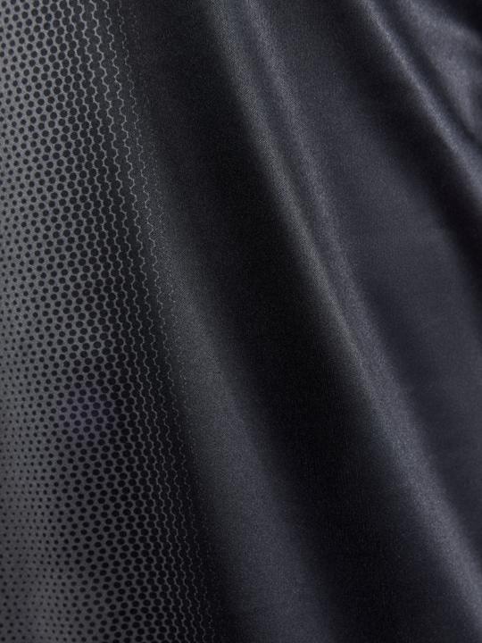 Actual product image Craft Progress 2.0 Graphic Jersey M (L)