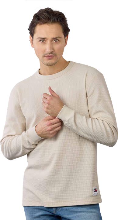 Actual product image Tommy Hilfiger 10017744 (L)