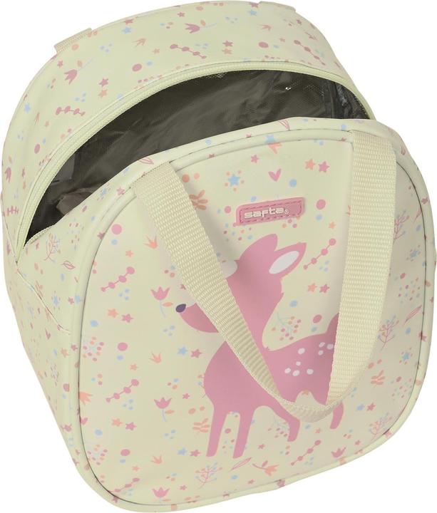 Produktbild Safta Happy Kids - Kindertasche