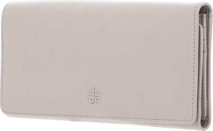 Immagine prodotto Picard Bali 1 Wallet