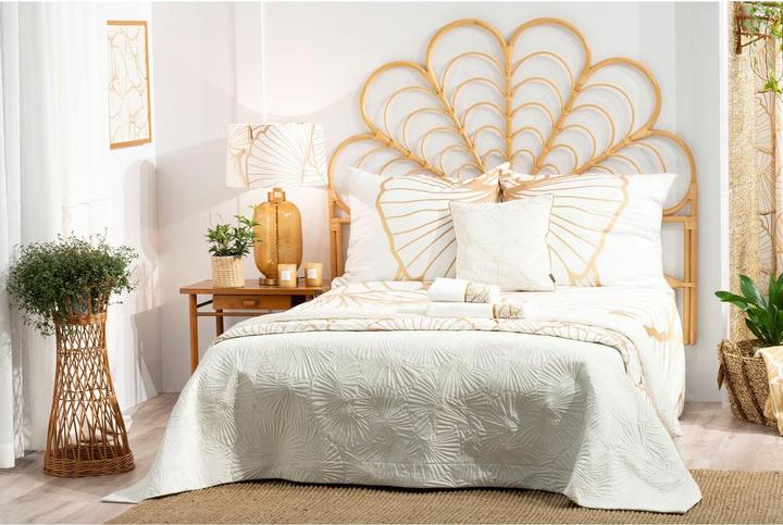 Image du produit Eurofirany LC / LUNA3 / MIS / 1 25X15 B + PLN