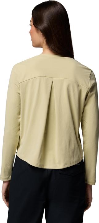 Actual product image Columbia Seeker Legend 3.0 (M)