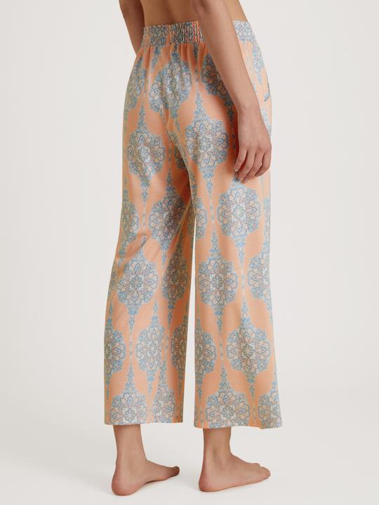 Actual product image Calida Favourites 7/8-Hose (XXS)