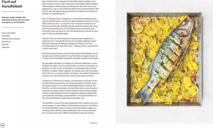 Actual product image Splendido (German, Mercedes Benz Benz, Juri Gottschall, 2022)