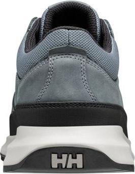 Actual product image Helly Hansen BECKETT Herrenschuhe (42.5)