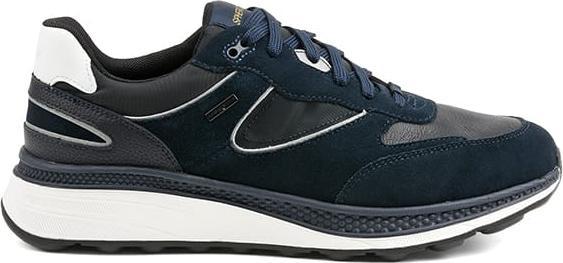 Image du produit Geox 4651542 (42)