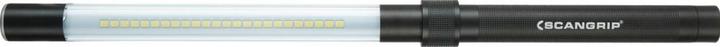Actual product image Scangrip Line Light C+R (900 lm)