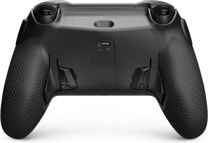 Actual product image Scuf Envision Pro V2 (PC)
