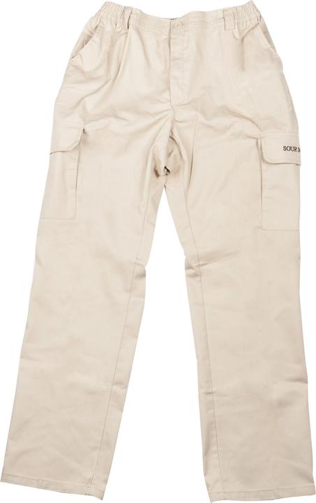 Produktbild Sour City Safari Cargo (XL)