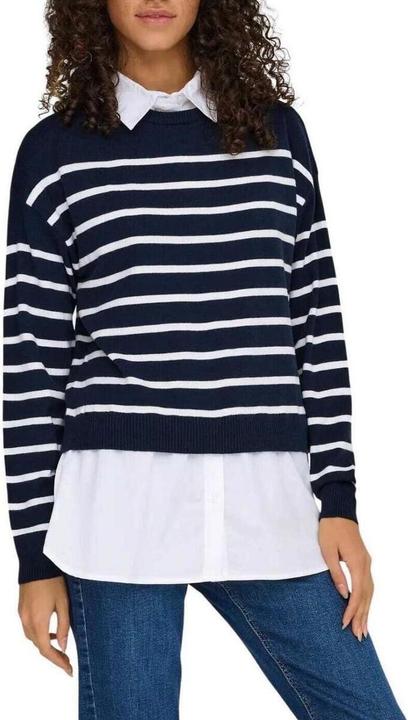 Immagine prodotto Only ONLPAYSON Strickpullover Strickpullover (L)