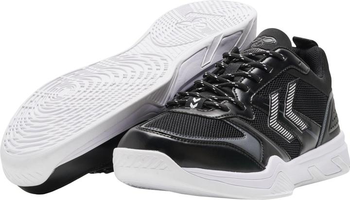 Actual product image hummel TEIWAZ 2.0 (38)