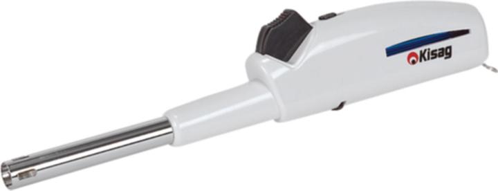 Productafbeelding Kisag Gasaansteker
