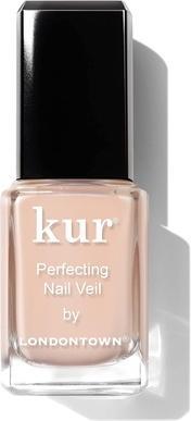 Nail Veil Nr. 1