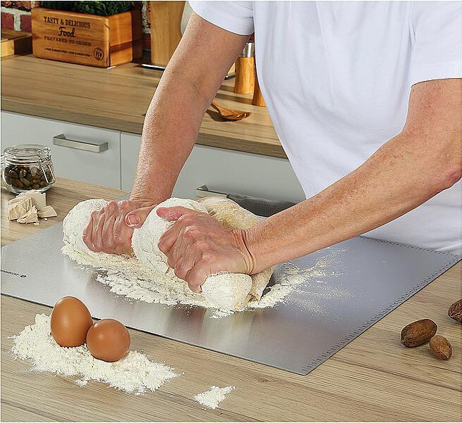 Productafbeelding Küchenprofi Keuken werkblad