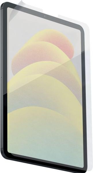 Productafbeelding Paperlike Schermbeschermer (2 Stuk, iPad Pro 13 2024 (M4))