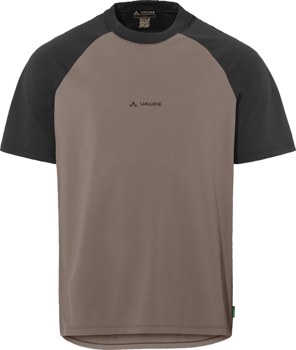 Image du produit Vaude Loamer Shirt (XL)
