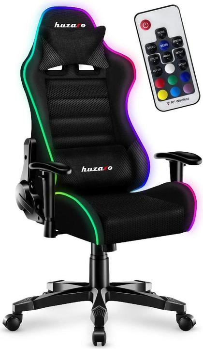 Image du produit Huzaro Ranger 6.0 RGB