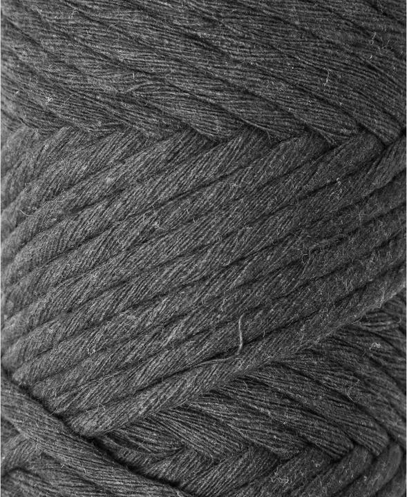 Actual product image Lalana Spessa (60 m)