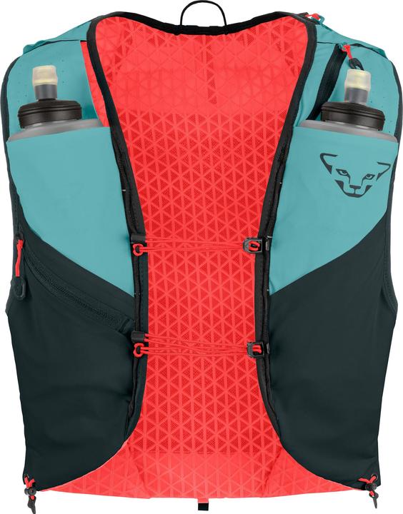 Dynafit Alpine 8 Vest (XL, 8XL)