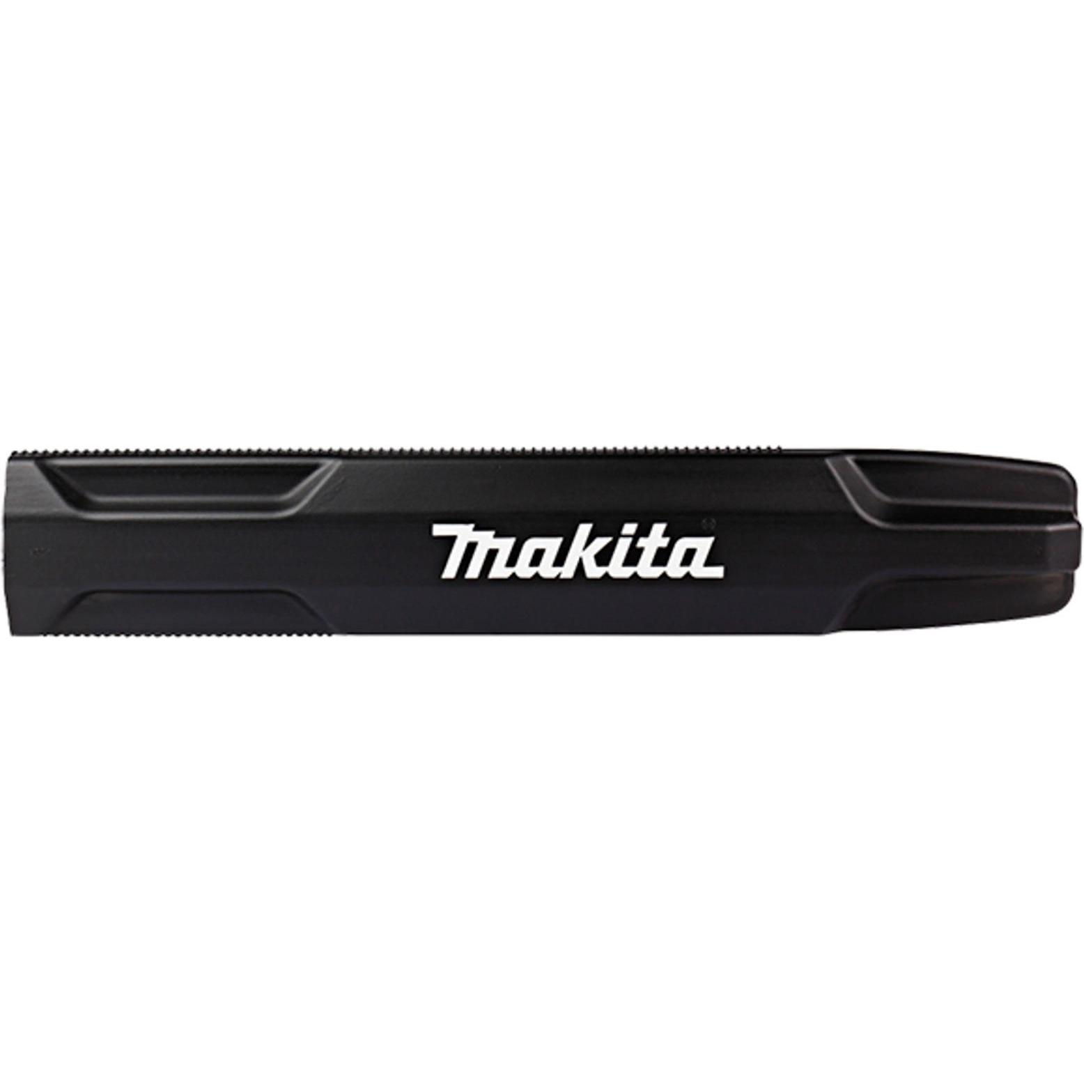 Thumbnail - Makita, Werkzeugkoffer, Aufbewahrungsbehälter 50cm