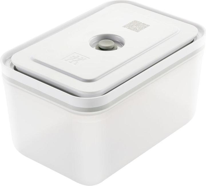Produktbild Zwilling Vakuum-Kühlschrankbox (2 l)