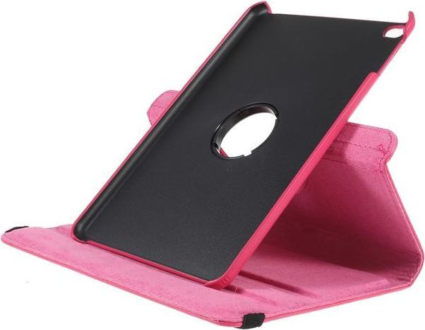 Immagine prodotto MU Classic Copertura in pelle girevole (iPad mini 2019 (5. Gen))