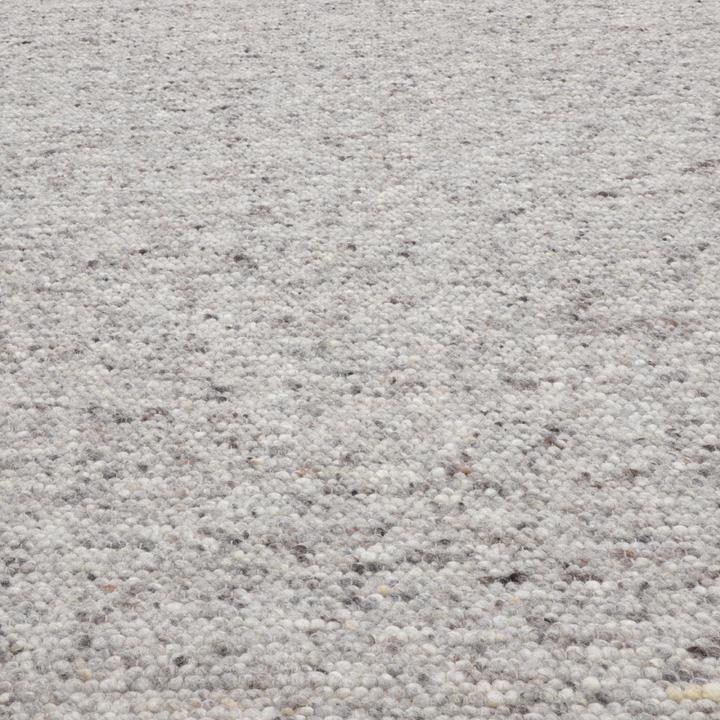 Produktbild Johann Jakob Kamor (170 x 240 cm)