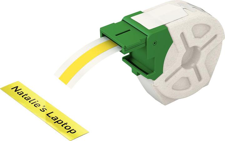 Immagine prodotto Leitz Etichetta di etichettatura ICON (1.20 cm)