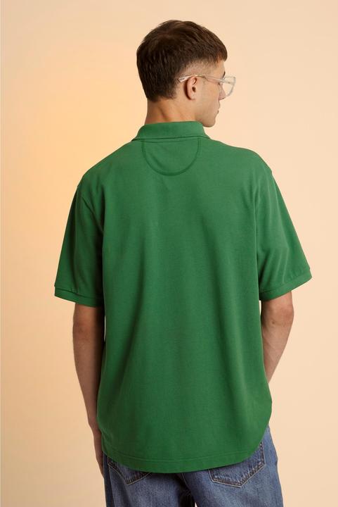 Produktbild La Martina Poloshirt (XL)