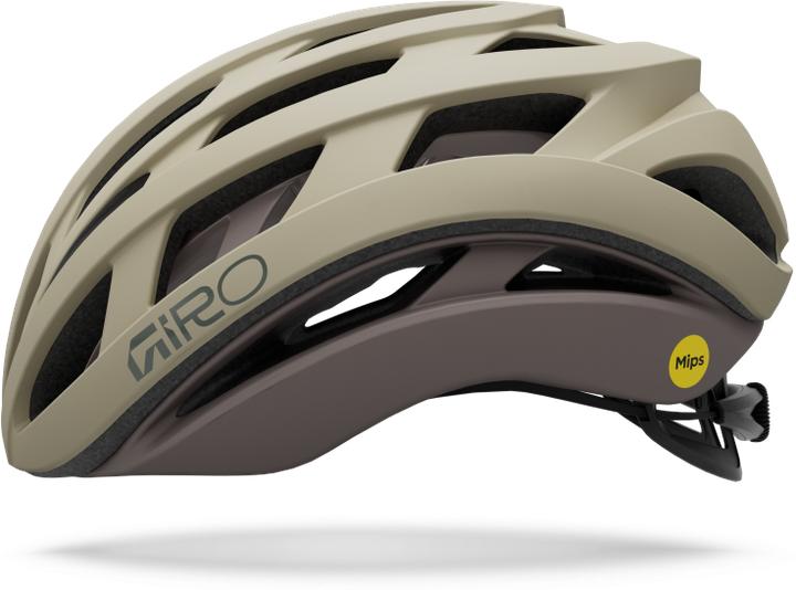 Immagine prodotto Giro Helios Spherical (55 - 59 cm)