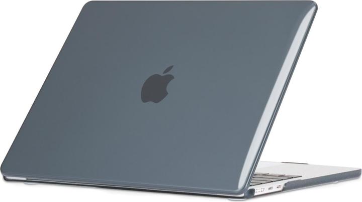 Produktbild Screenguard Hard Case für Apple Apple MacBook Pro 14" M3 (2024) A2992 (14", Apple)