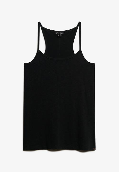 Produktbild Superdry Studios Tanktop mit Trägern (S)