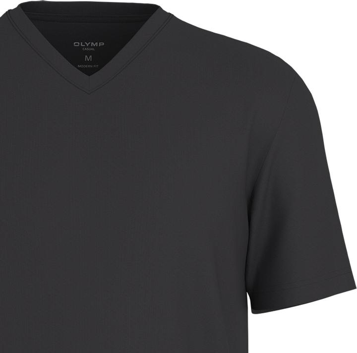 Olymp T-Shirts (3XL)