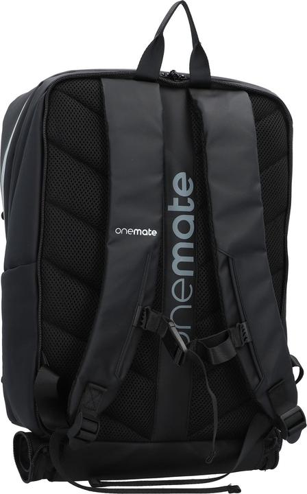 Produktbild Onemate Fahrradtasche (15 l)