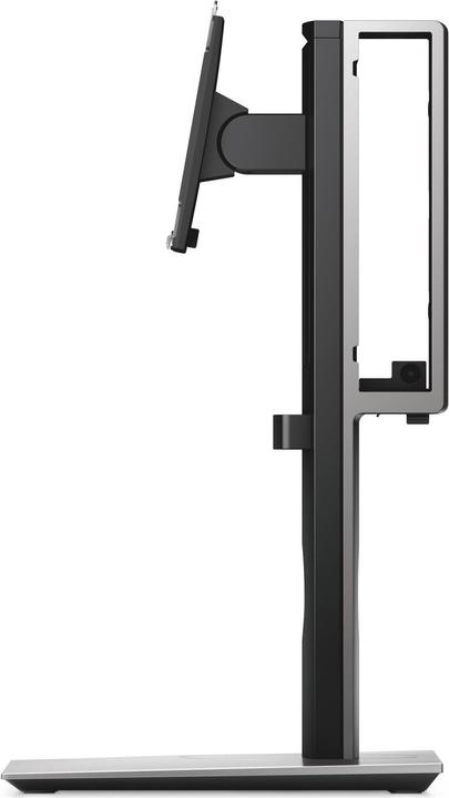 Immagine prodotto Dell MFS18 Tutto in uno (Tavolo, 27")