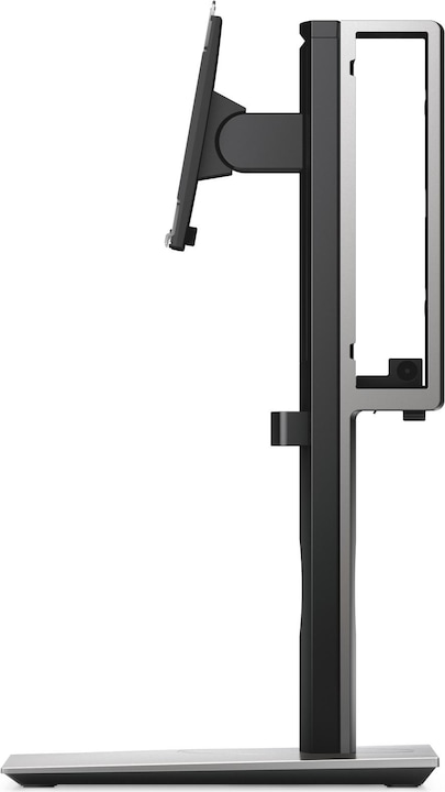 Produktbild Dell MFS18 All in One (Tisch, 27")