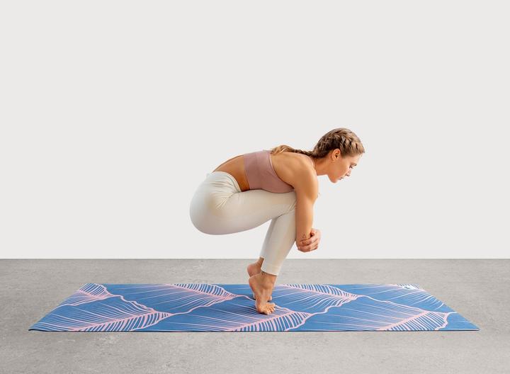 Produktbild Luviyo All-In-One (3 mm)