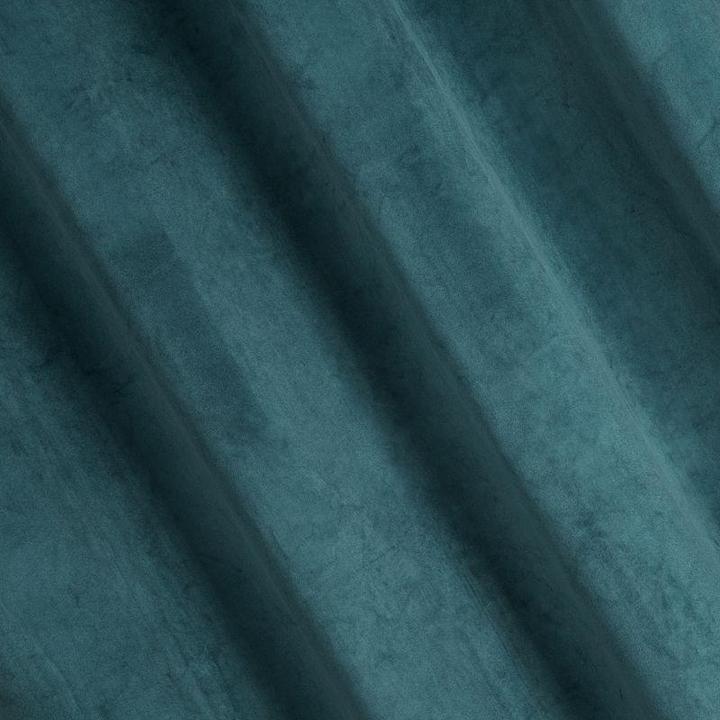 Produktbild Eurofirany Zas (140 x 270 cm)